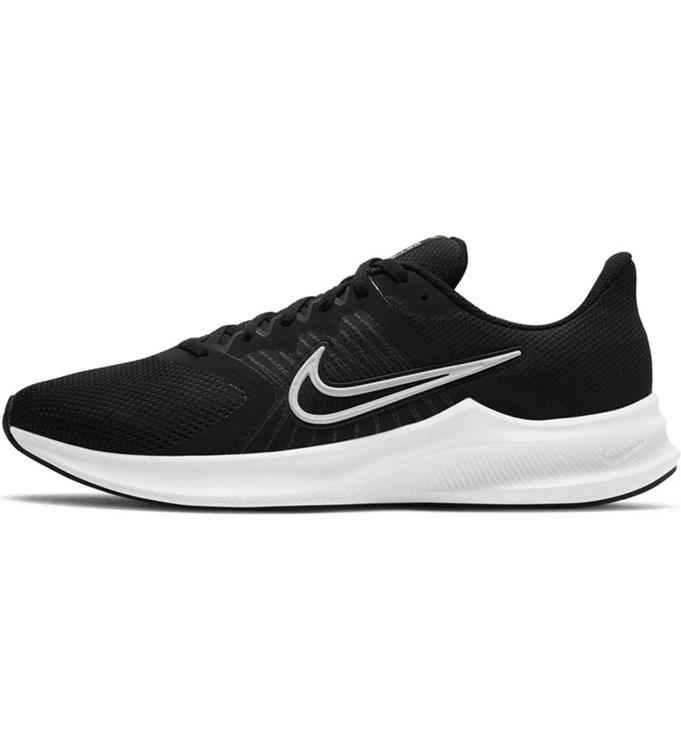 Nike Downshifter 11 Mens Hardloopschoenen