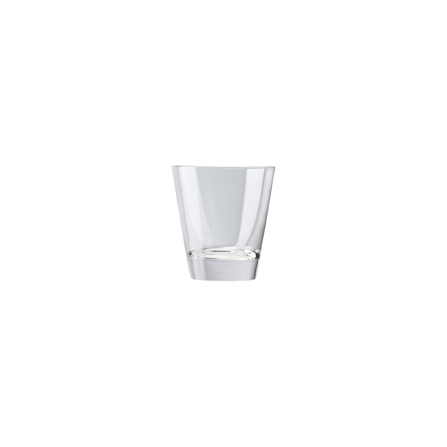 DiVino Glatt Whisky
