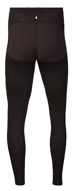 MUSTO - PANTALON HPX MERINO