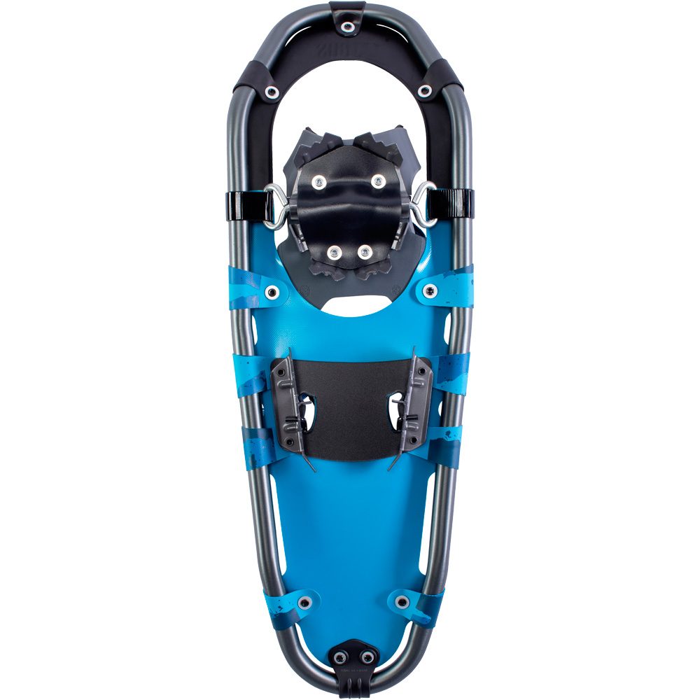 Tubbs Wilderness 25 Schneeschuhe Herren