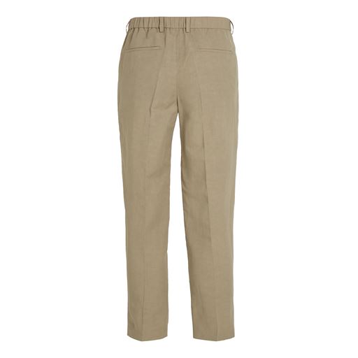 Calvin Klein Bukser, Fresh Clay, XXL