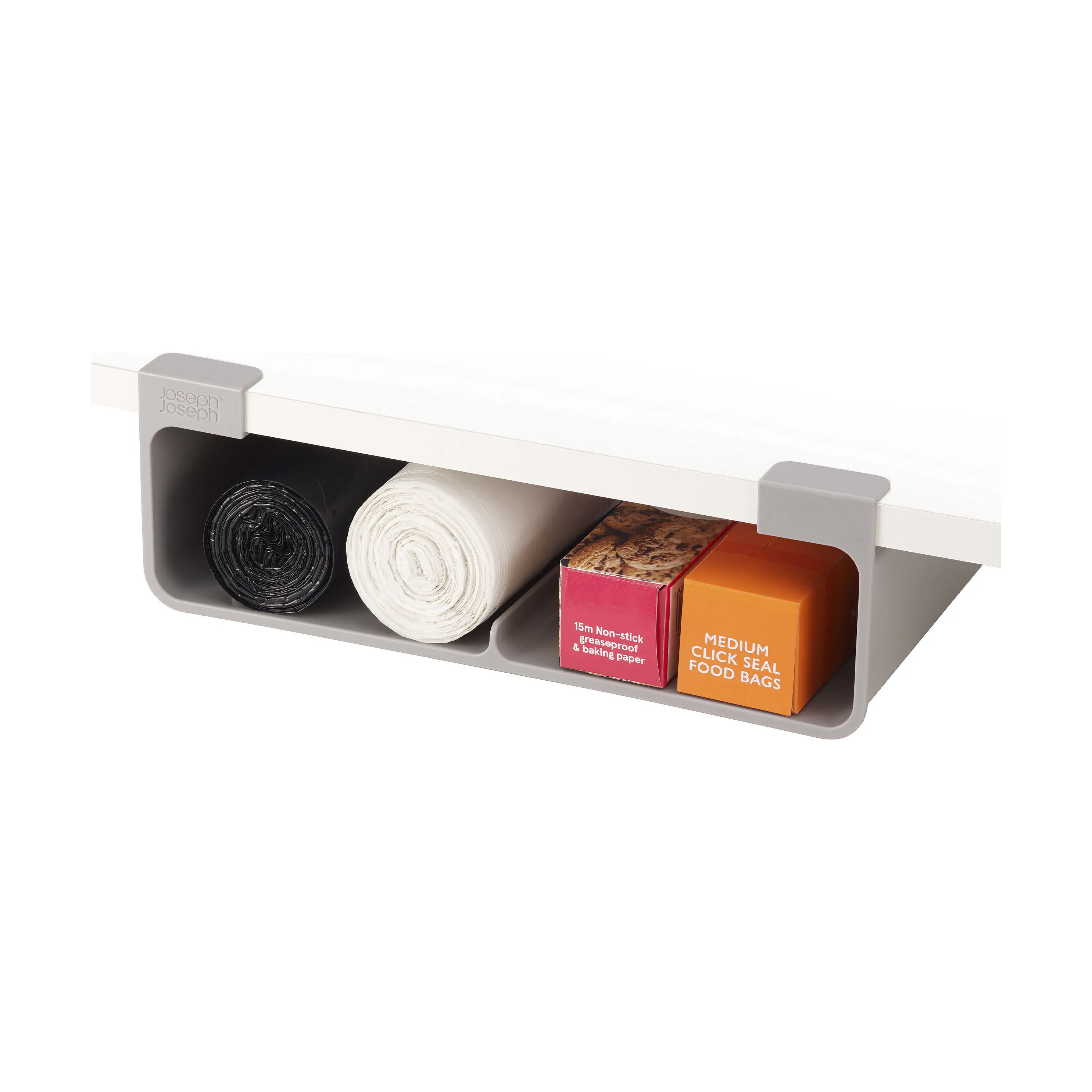 Joseph Joseph Cupboardstore Underhylde