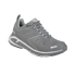 Cloudrock Mid WP Wandelschoen
