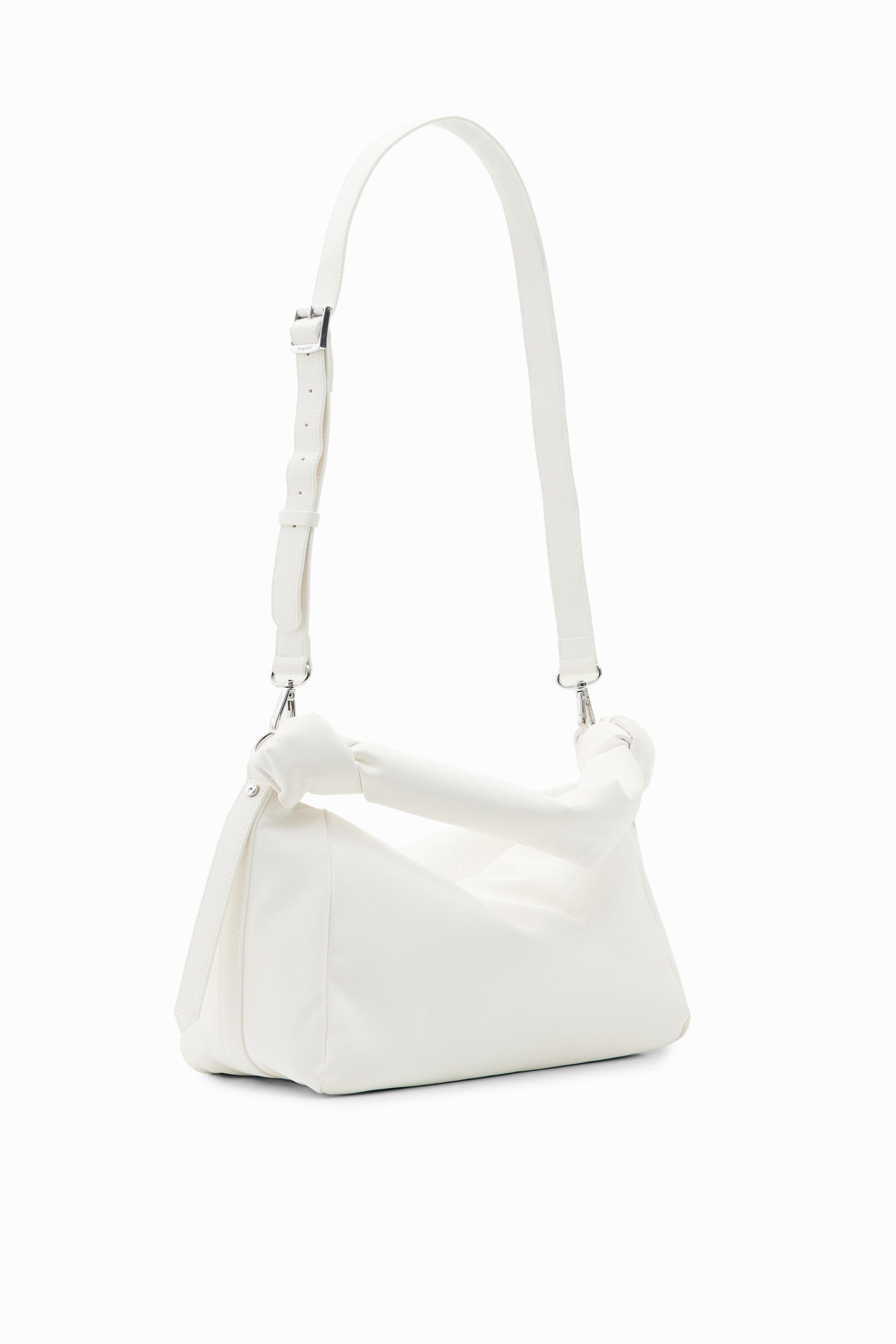 Sac moyen matelassé