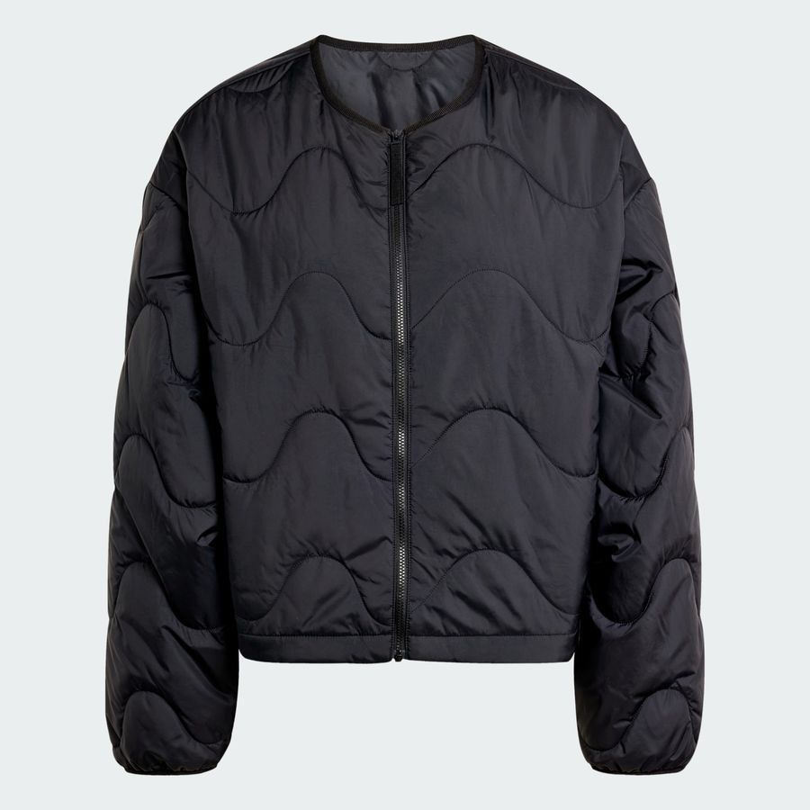 Adidas Veste isolante Nuganic