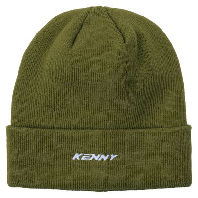 Bonnet Kenny Kaki Core
