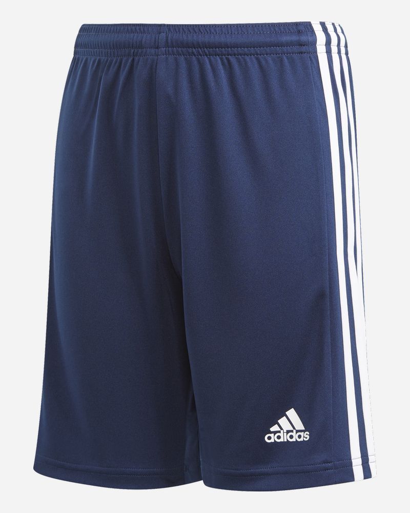 Short adidas Squadra 21 pour enfant