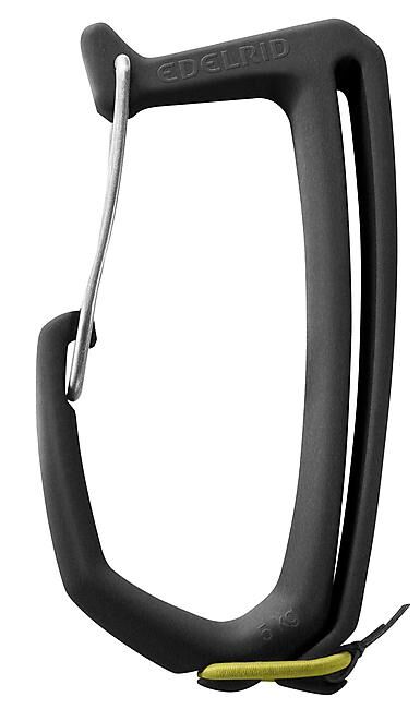 EDELRID - PORTE MATERIEL SM CLIP L 3R