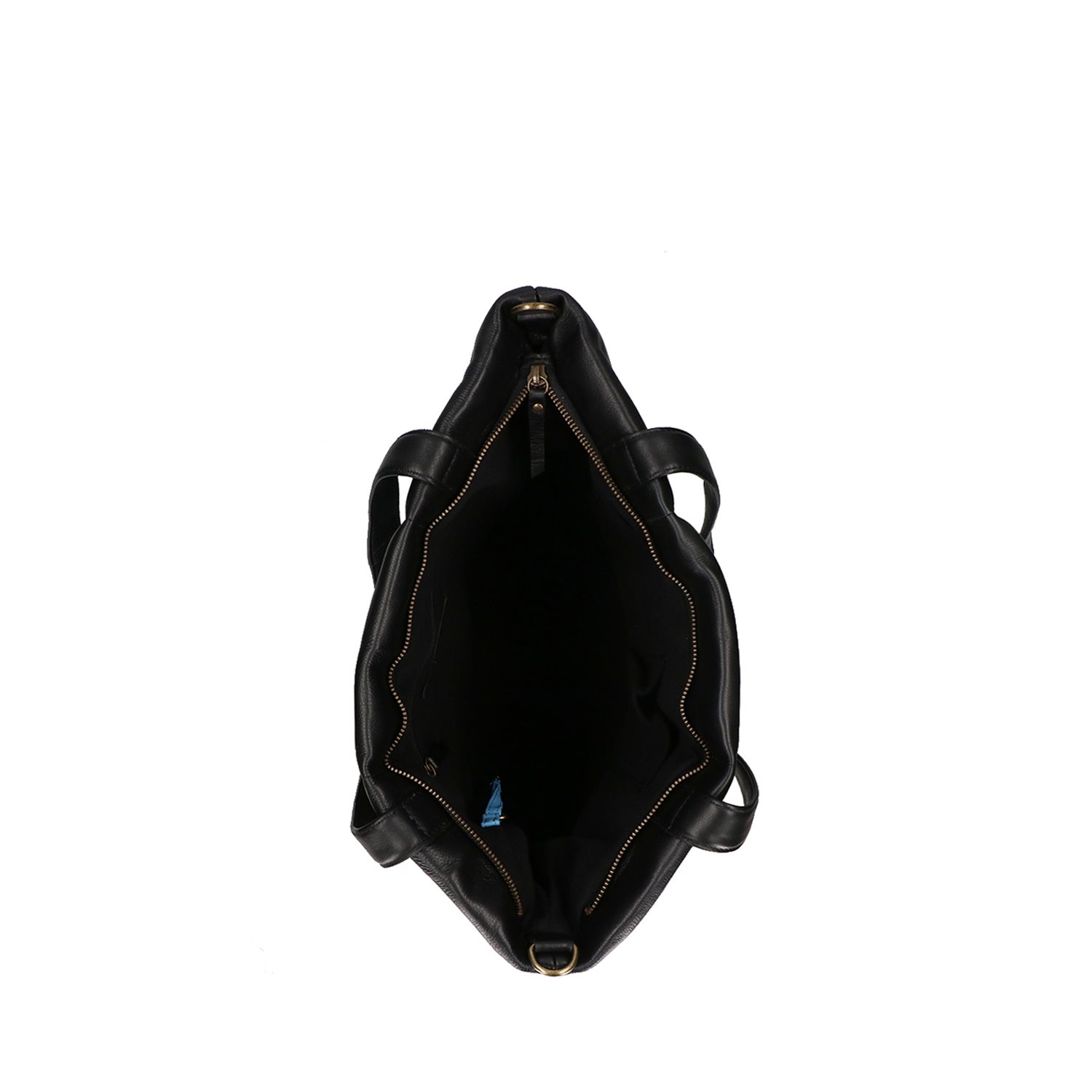DIMAGINI Lume Padded Workbag 14