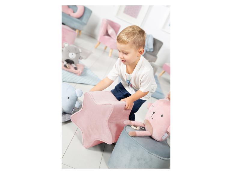Kinderpoef