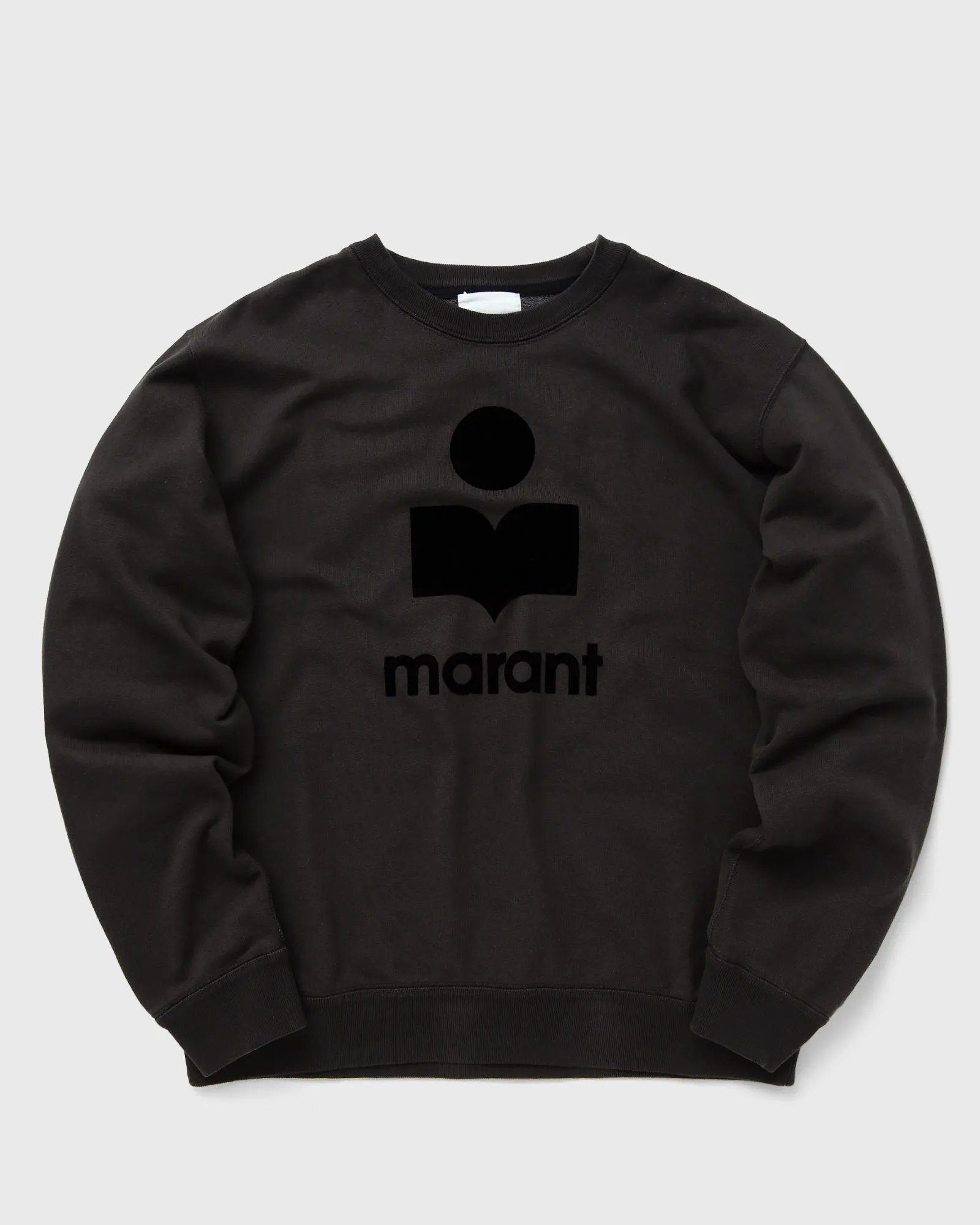 Marant MIKOY SWEATSHIRT