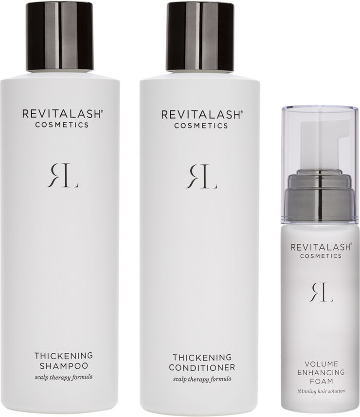Revitalash Thickening Conditioner Revitalash