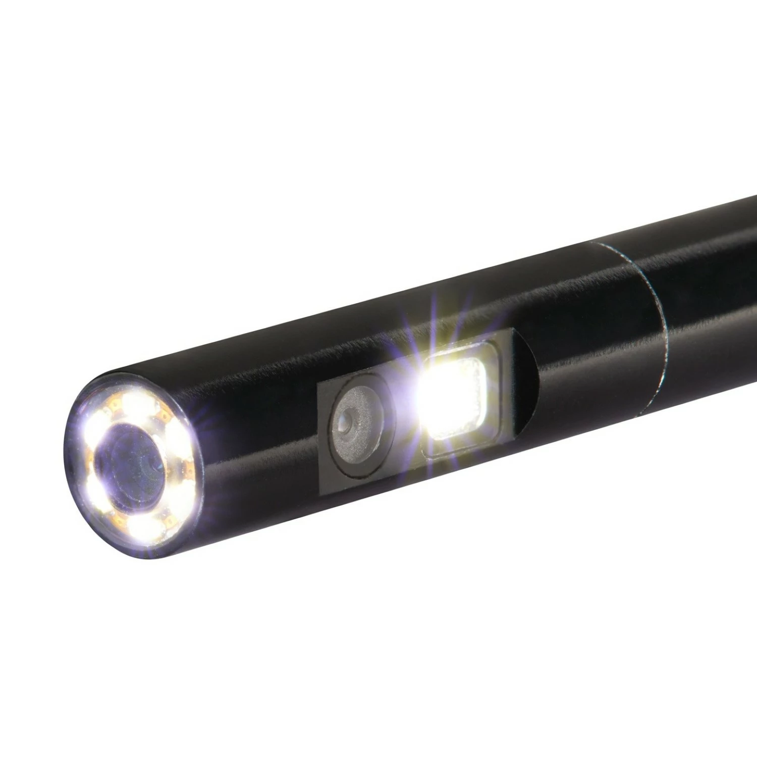Milwaukee 4932492938 5,0 mm vervangende camerakabel voor M12™ automotive inspectiecamera