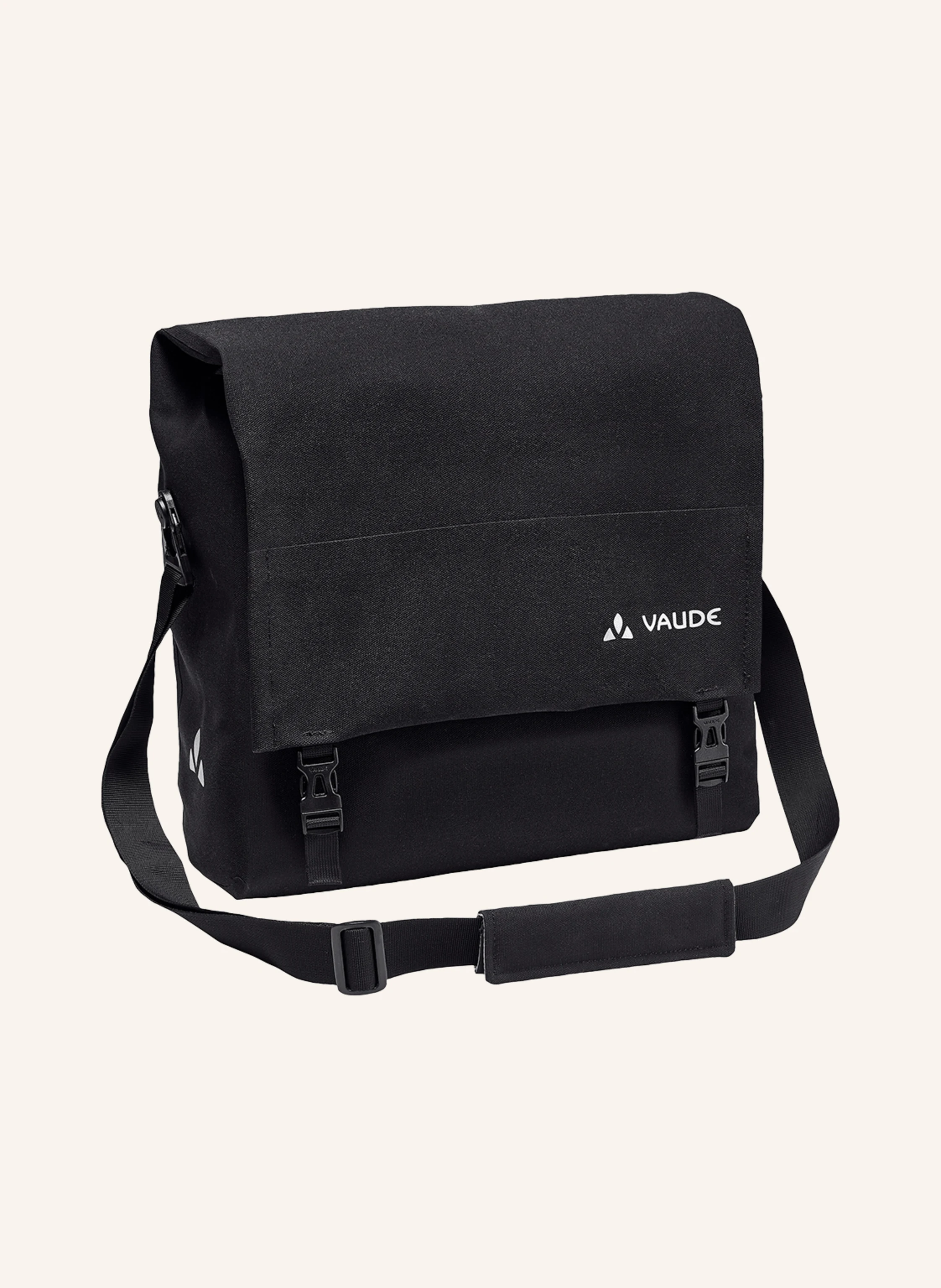 VAUDE Fahrradtasche AUGSBURG IV M