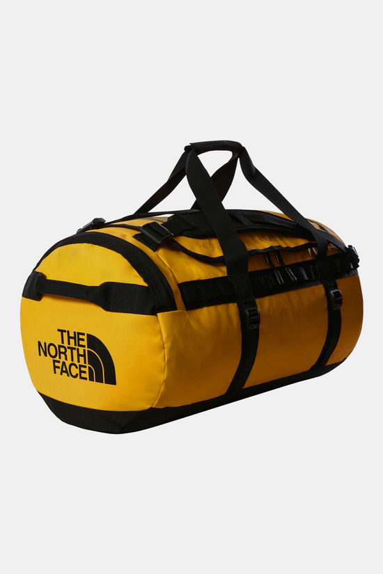 The North Face The North Face Base Camp Duffel M