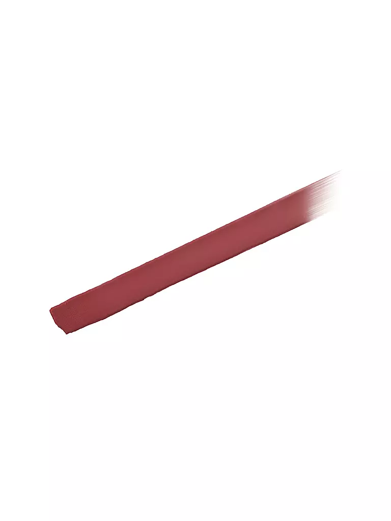 YVES SAINT LAURENT Lippenstift -  Rouge Pur Couture The Slim Velvet Radical ( 302 )  rosa
