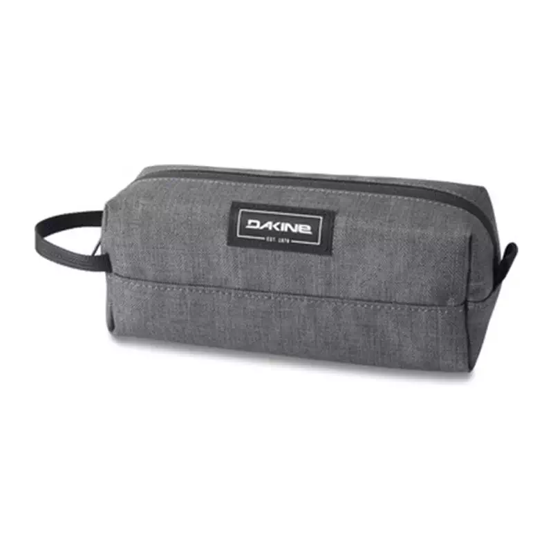 Trousse DAKINE Accessory Case Carbon