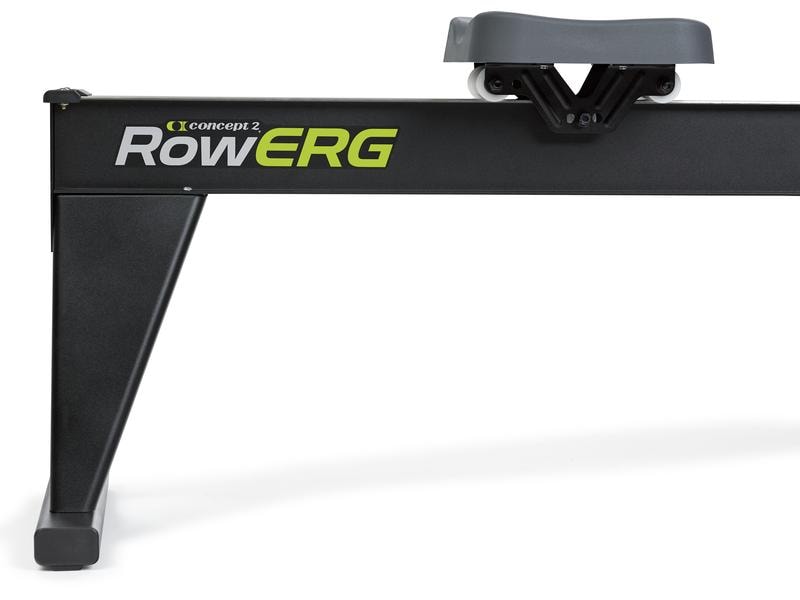 Concept2 Rudergerät RowErg hoch Rudergerät