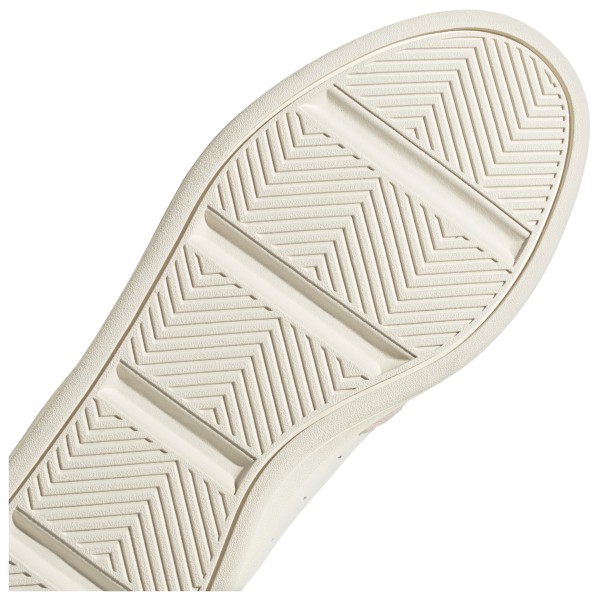 adidas - Women's Kantana - Baskets