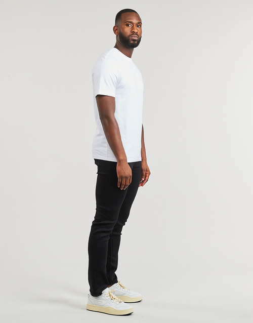 Only & Sons  - ONSLEVI - Blanc