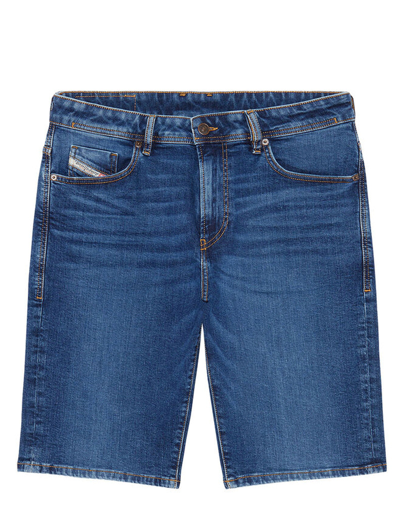 DIESEL SHORT HOMME DENIM EIAF