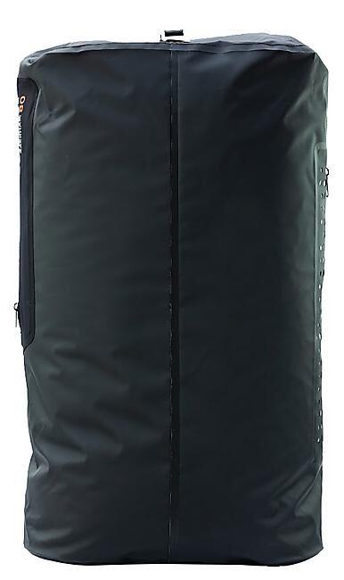 ZULUPACK - SAC ETANCHE RACKHAM 60