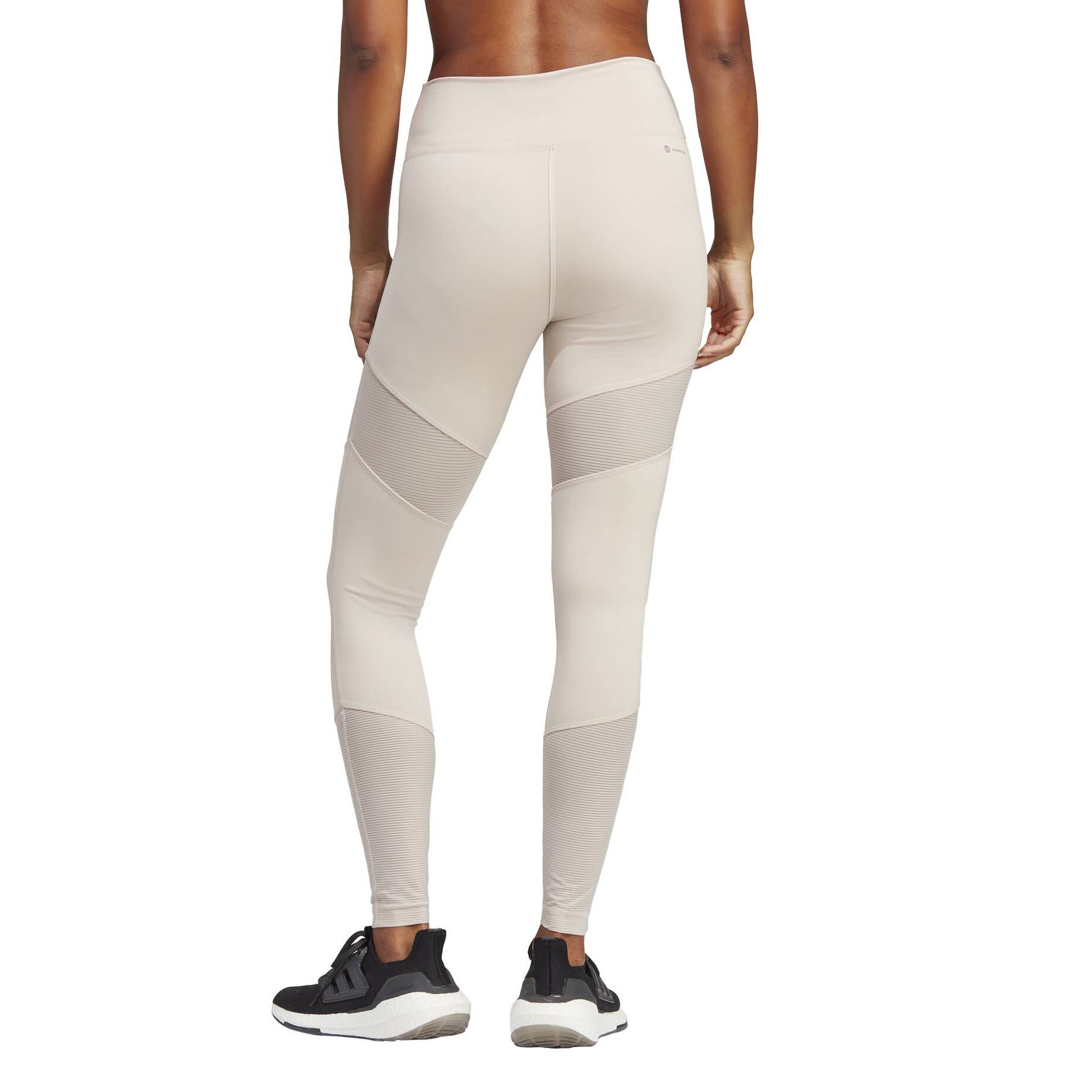 adidas Performance| Damen Leggings