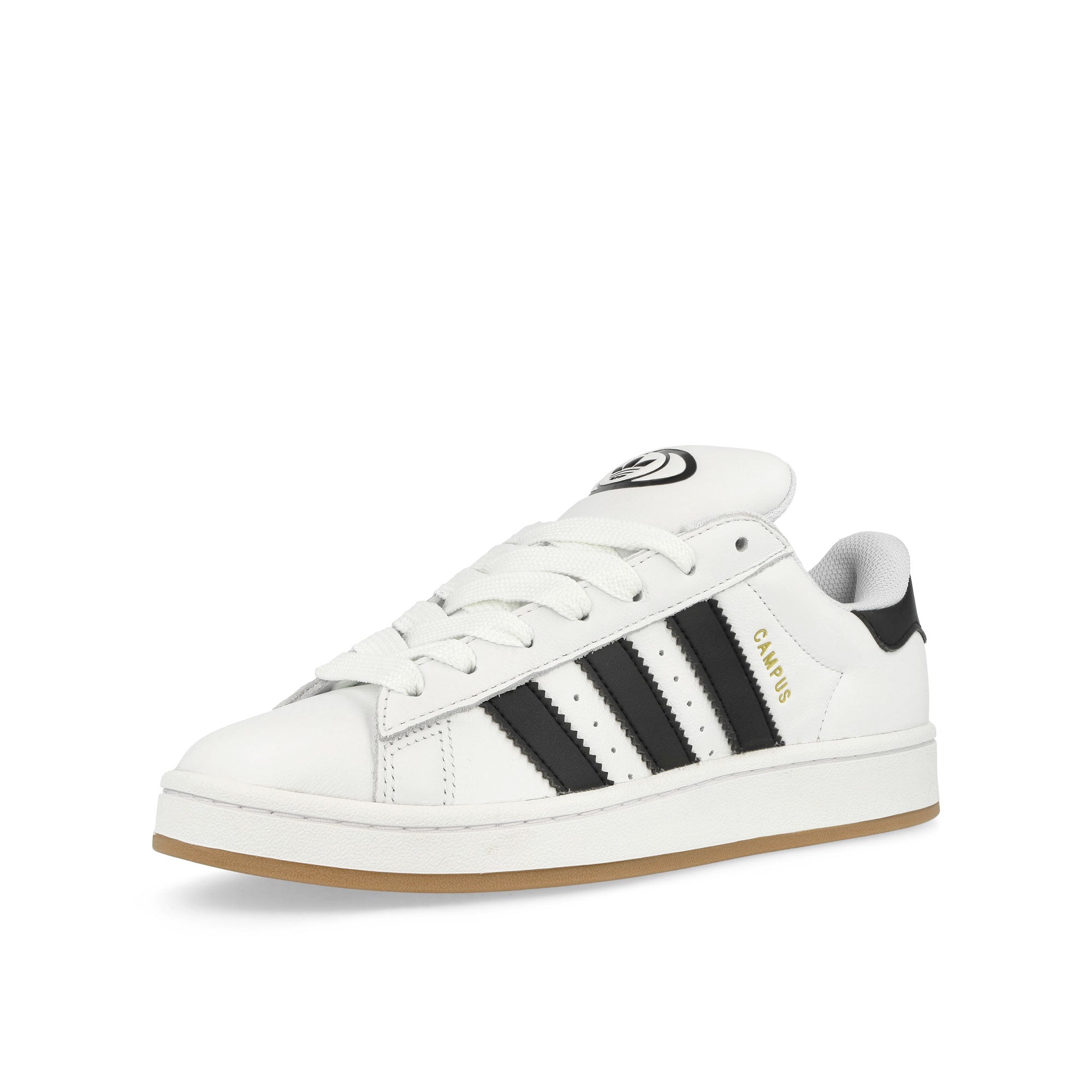 adidas<br>Campus 00s