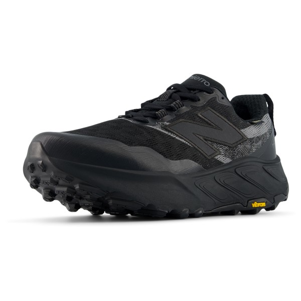 New Balance - Fresh Foam X Hierro V9 GTX - Chaussures de trail