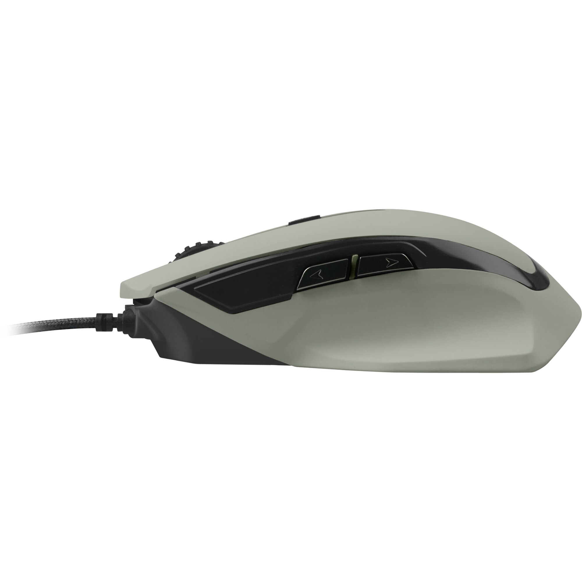 Sharkoon Gaming-Maus SHARK Force II