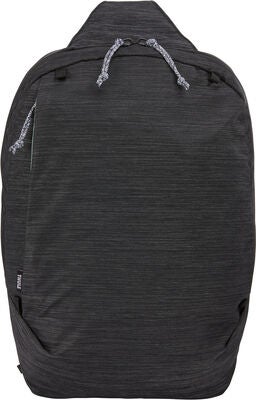 Thule Sapling Skulderveske, Black