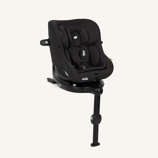 Siège auto i-Pivot™ 360   Shale        de               Joie