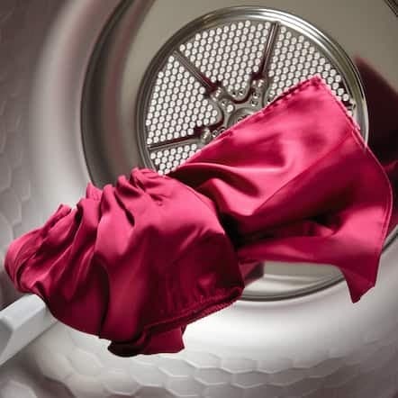 Miele Tørretumbler TEL685WP 125 Gala Edition