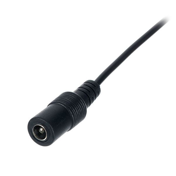 Ape Labs DC 2-Way Splitter