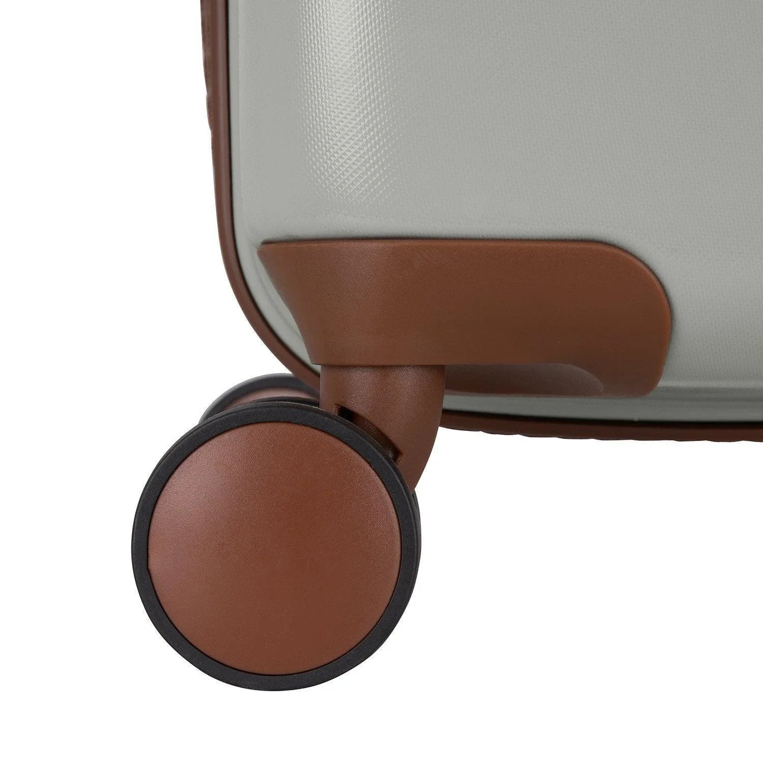 SUITSUIT | Fab Seventies | Grote koffer 76
