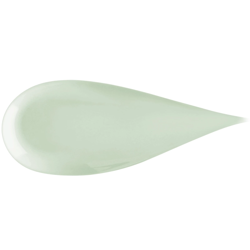 KIKO Milano Skin Tone Concealer 3,5 ml - 01 Green