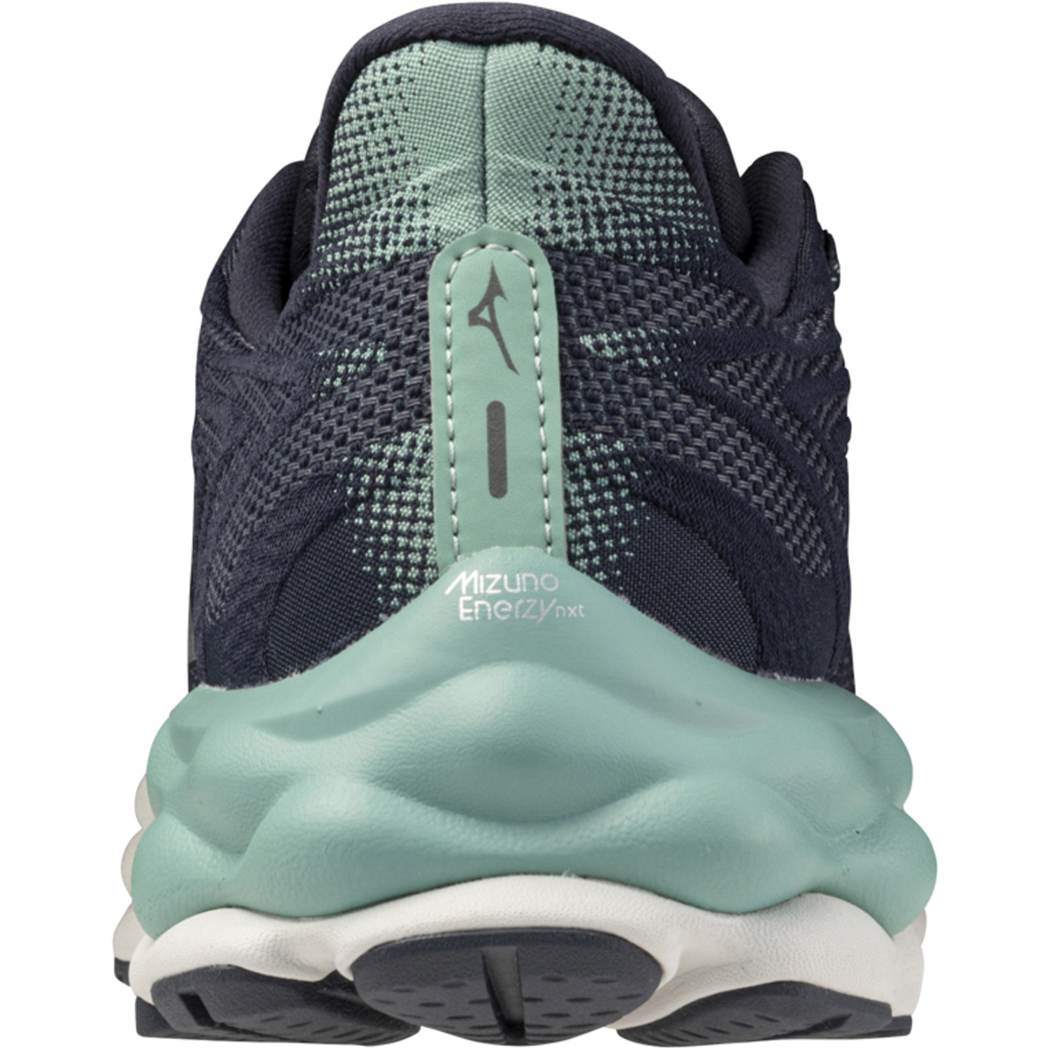 Mizuno Wave Sky 8 Dames