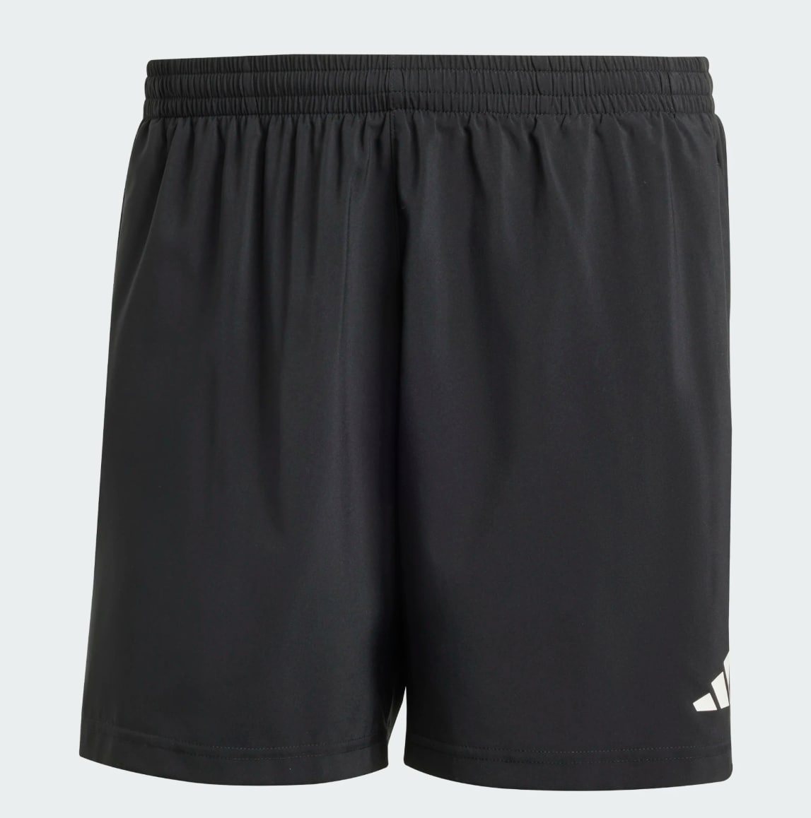 Adidas OTR Shorts 7incher, Herre<br>optimal ytelse til enhver tid!