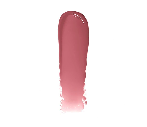 Bobbi Brown Crushed Oil Infused Gloss LipglossNew Romantic