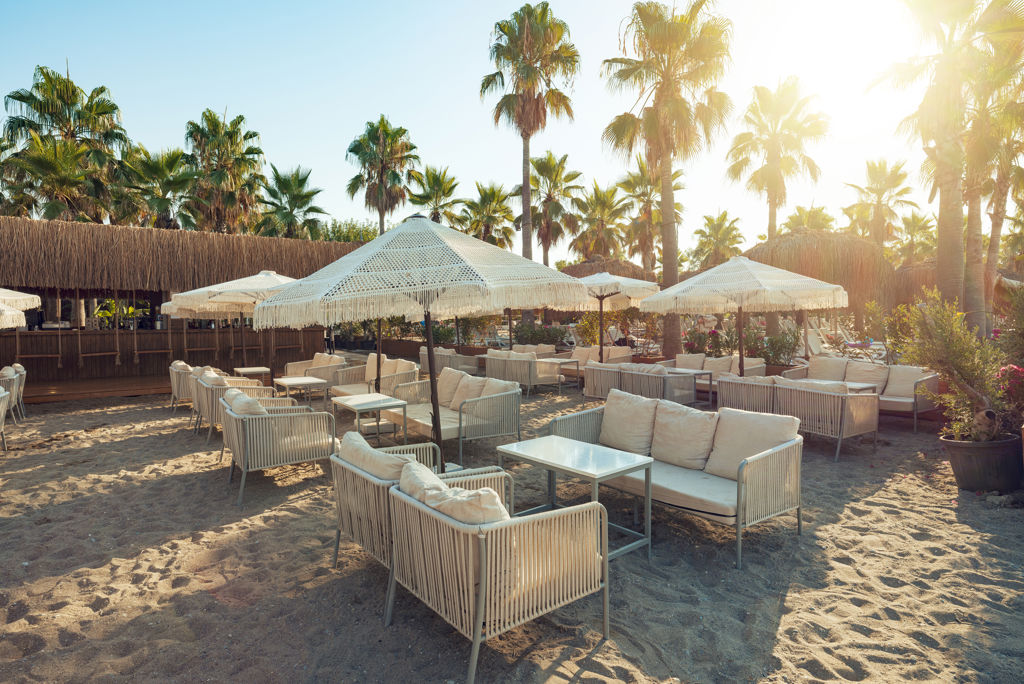 Selectum Family Resort Ultra All Inclusive - Hotel