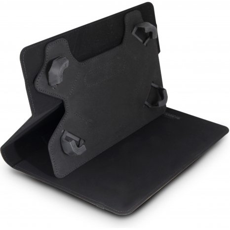 Urban Factory UTP10UF étui pour tablette 25,6 cm (10.1