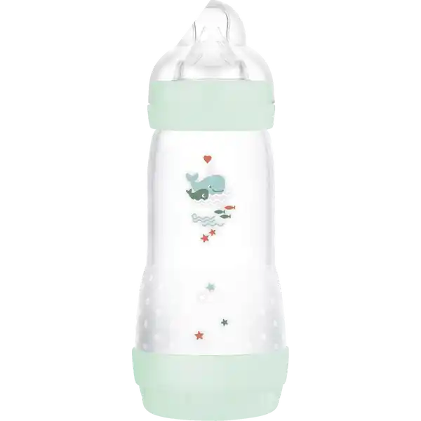 Easy Start Anti-Colic Flasche