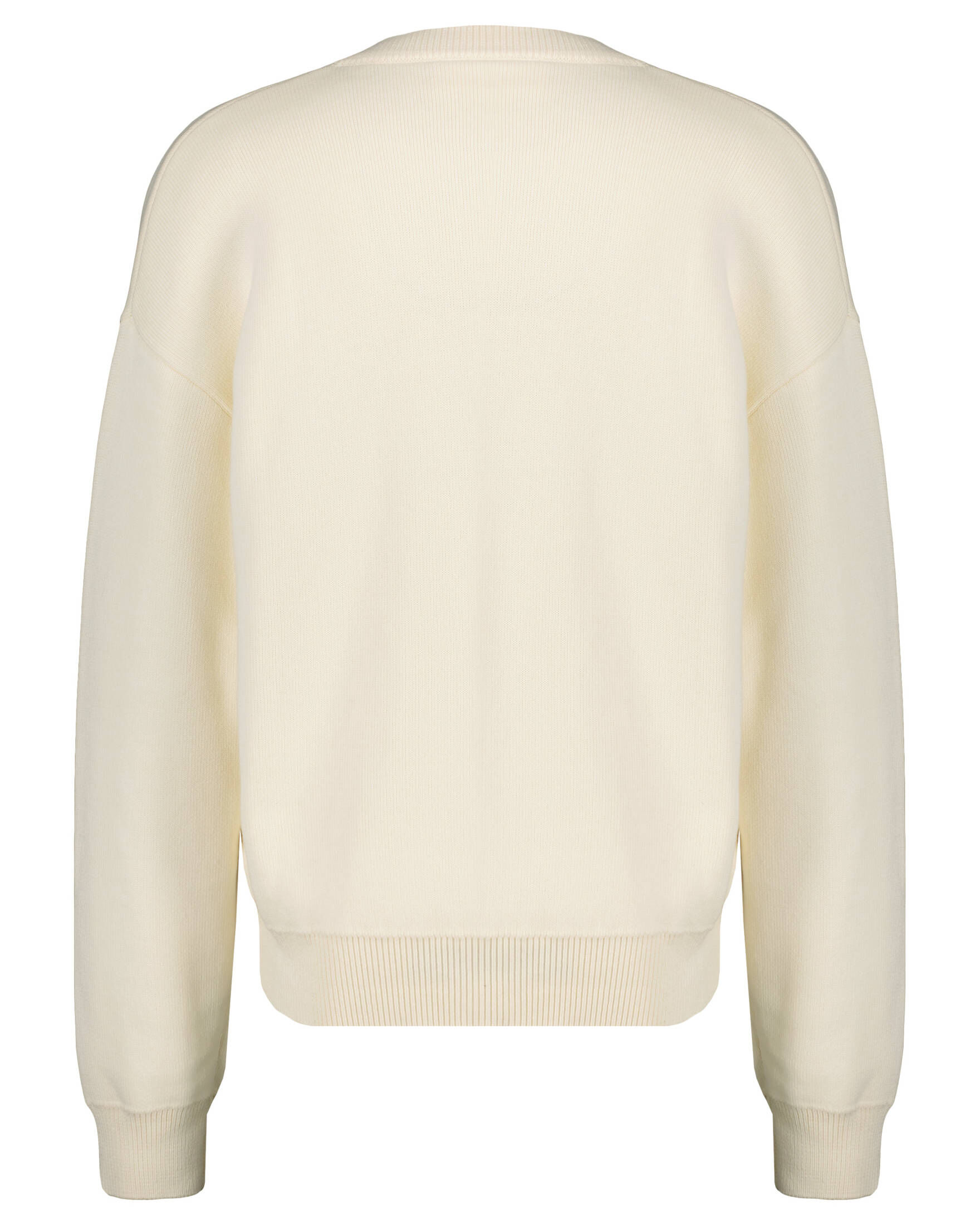 Axel Arigato| Herren Strickjacke