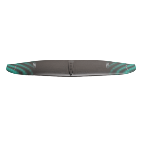 North Sonar HA1250 Front Wing 2021