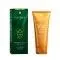 Rene Furterer - Shampooing sublimateur 5 Sens- Shampoing