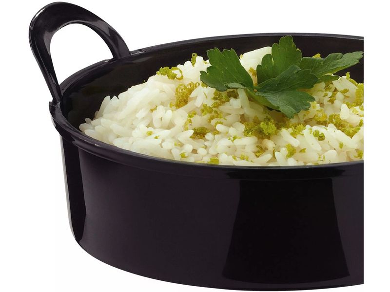 Russell Hobbs Dampfgarer Compact Elektronischer Dampfgarer