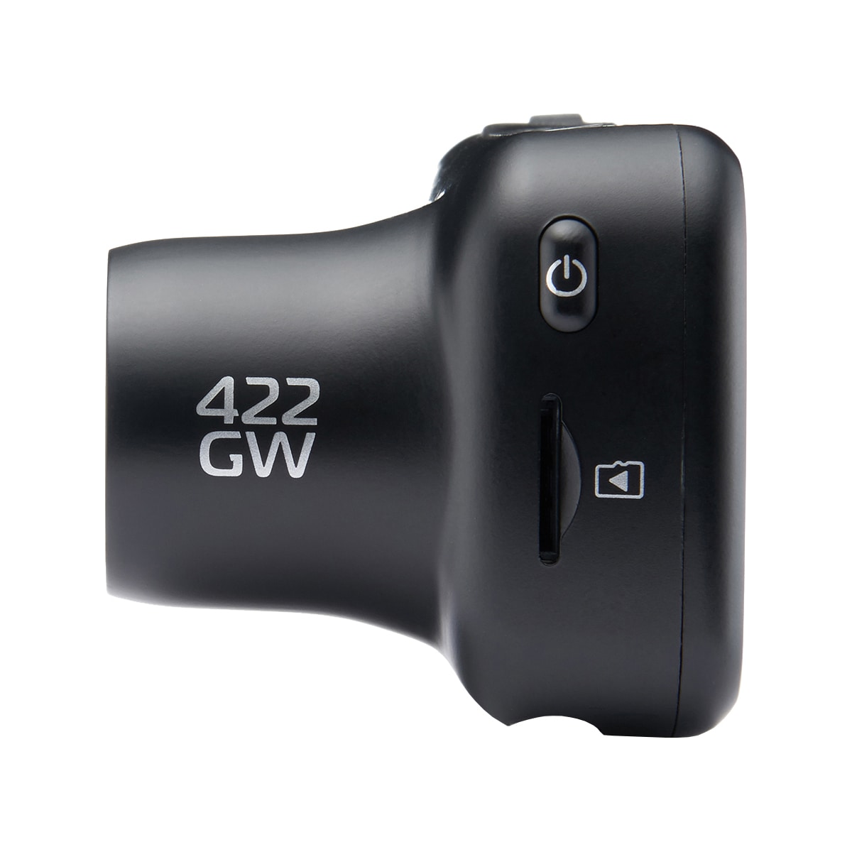Nextbase 422GW dashbordkamera