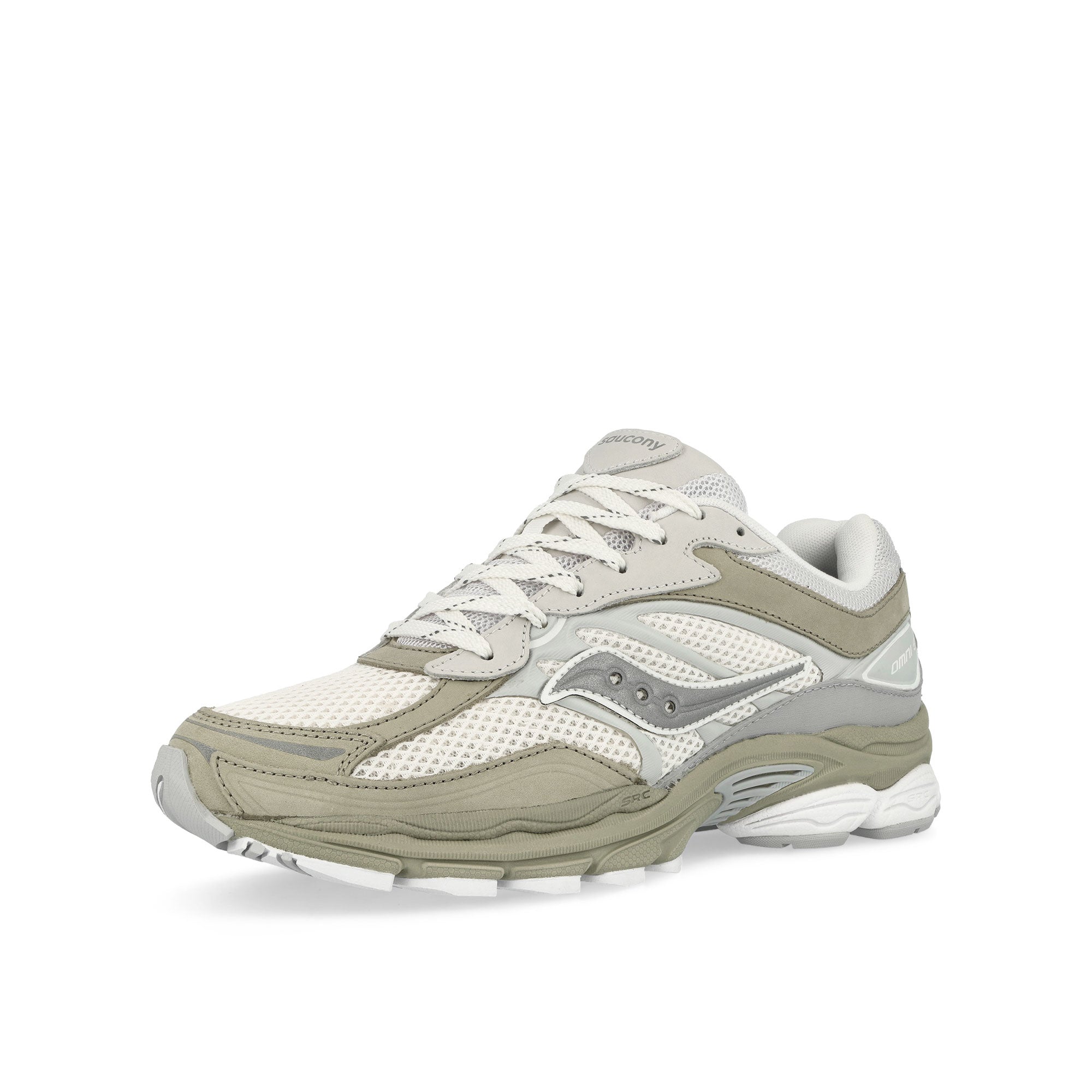 Saucony<br>Progrid Omni 9