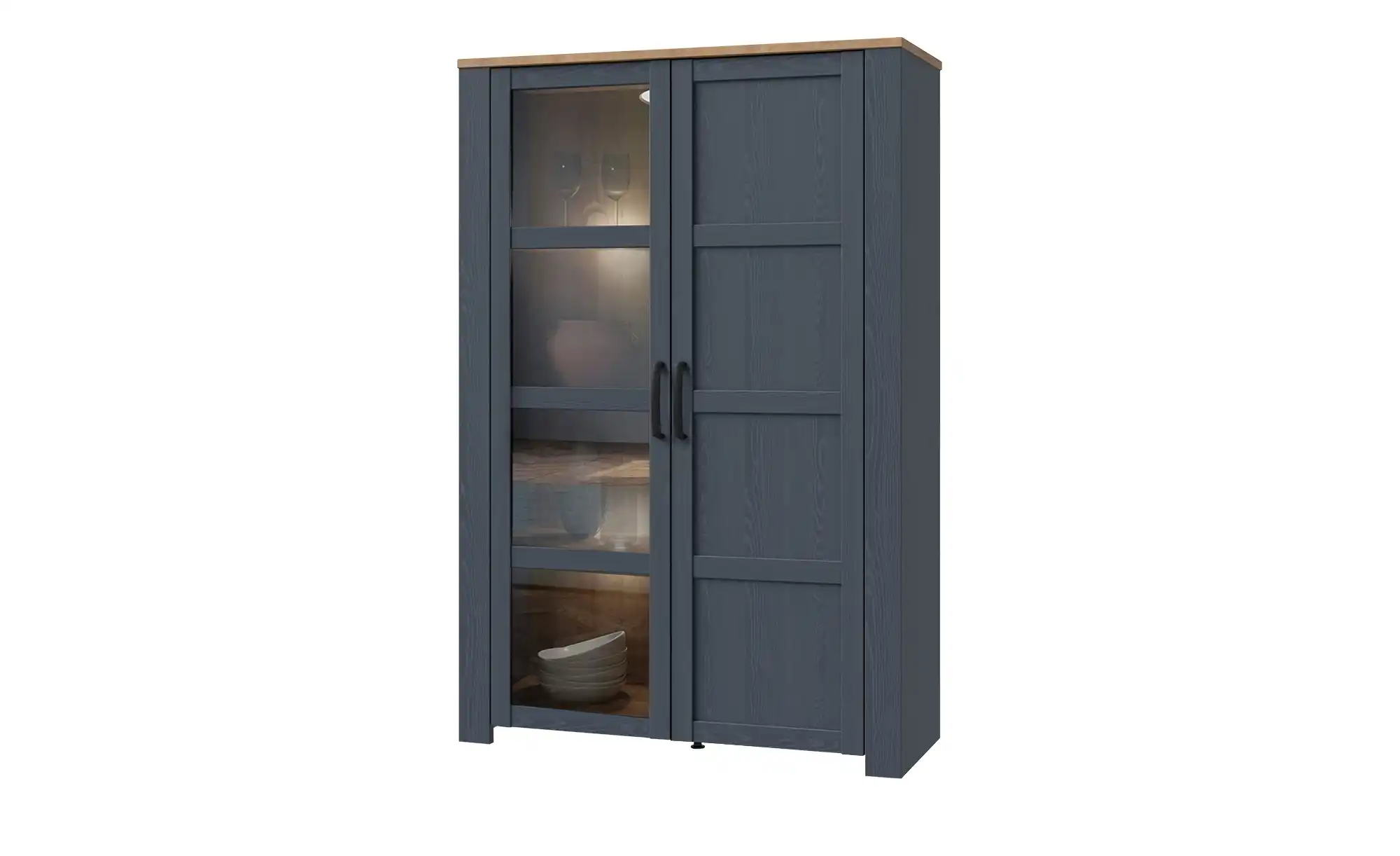 Highboard Toneo