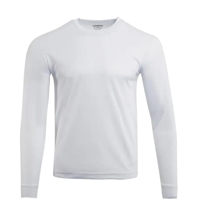 Campri JR l/S Thermo Shirt